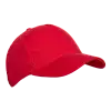 Бейсболка 11_Белый (10) (ONE SIZE/56-58)