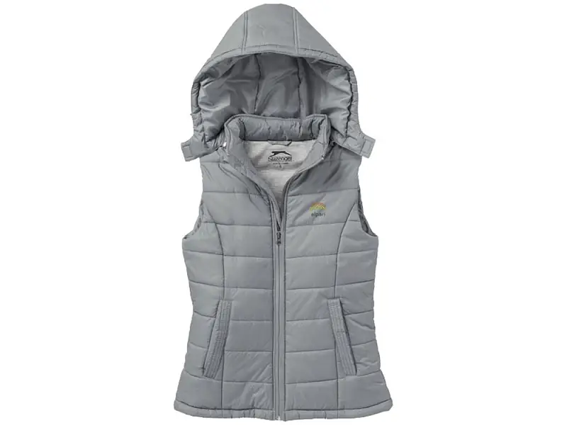 Показать дополнительное фото 4