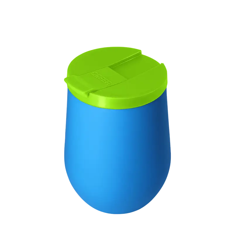 Показать дополнительное фото 4