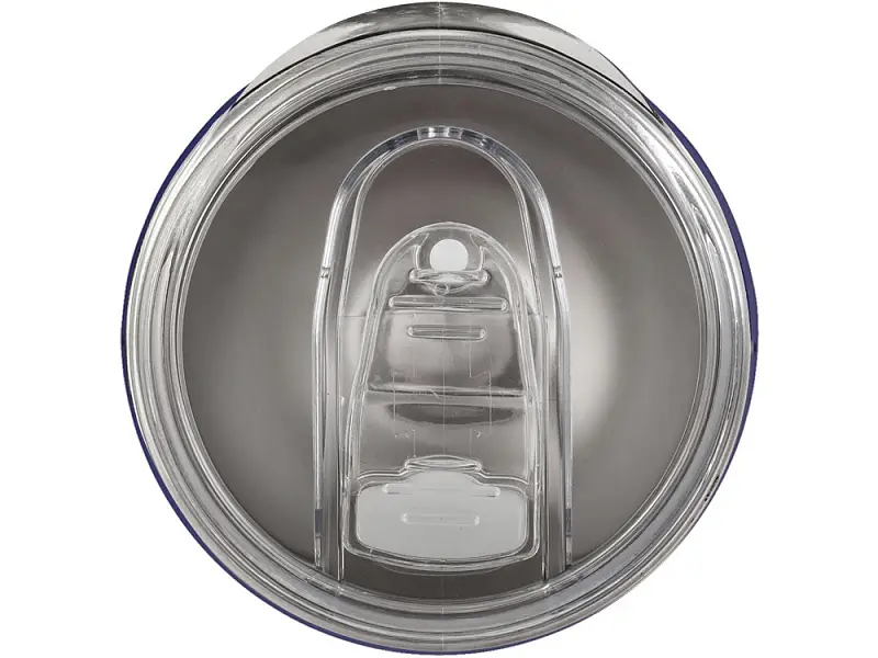 Показать дополнительное фото 3