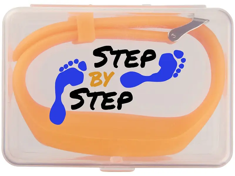 Показать дополнительное фото 4