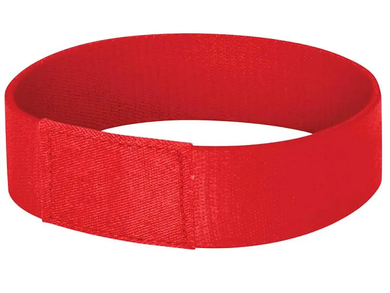 Показать дополнительное фото 5