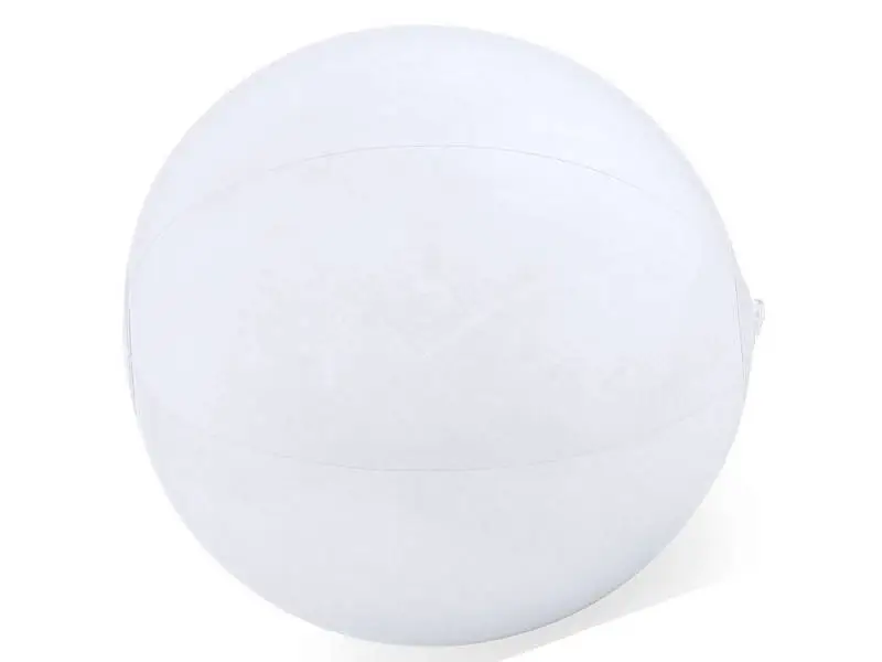 Показать основное фото