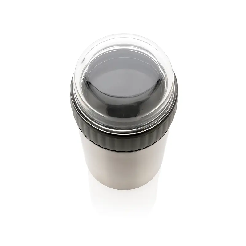 Показать дополнительное фото 1