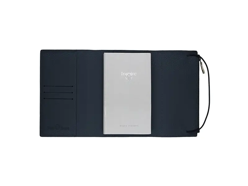 Показать дополнительное фото 3