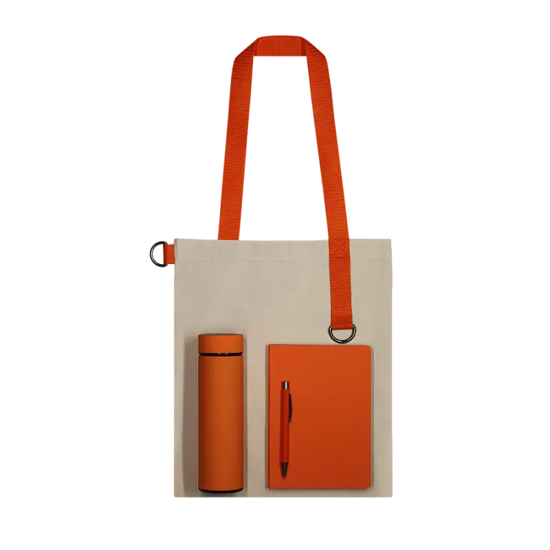 Показать основное фото