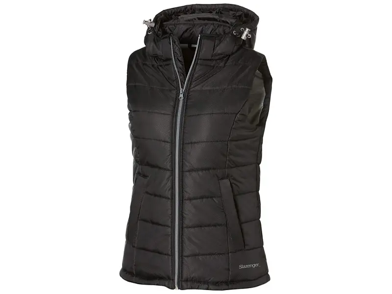 Показать основное фото