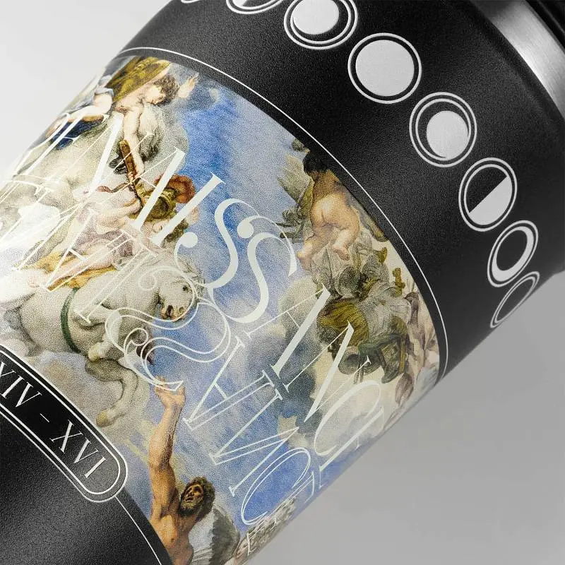 Показать дополнительное фото 10