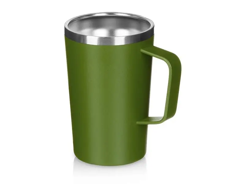 Показать основное фото