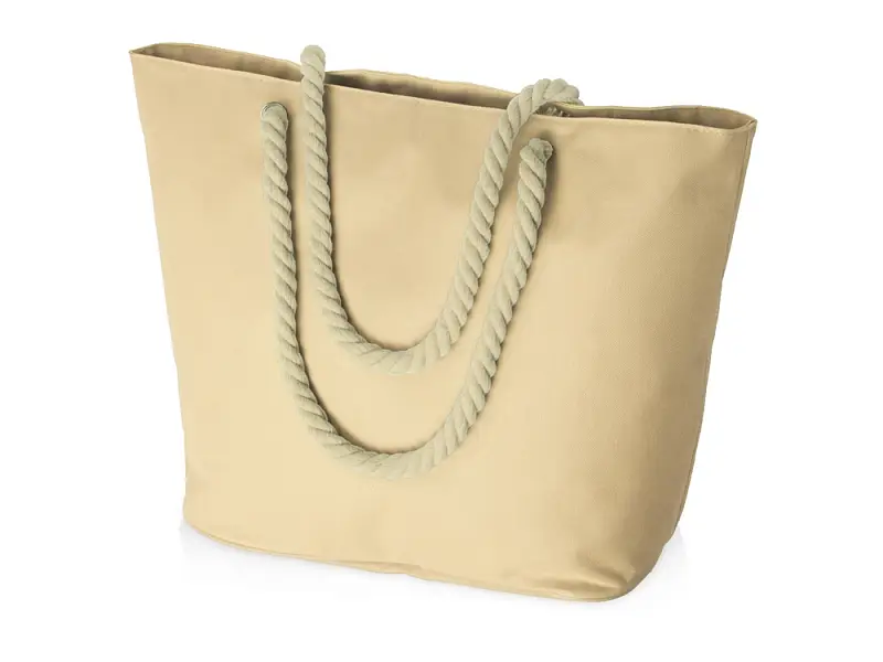 Показать основное фото