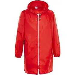 Дождевик Rainman Zip, XS–XXL, мешочек: 17х26 см