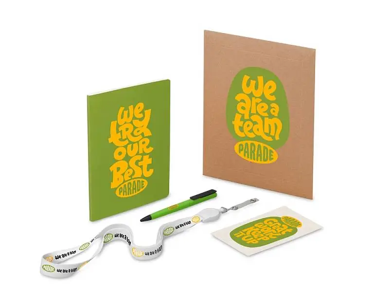 Показать основное фото