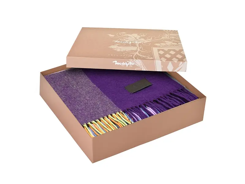 Показать дополнительное фото 1