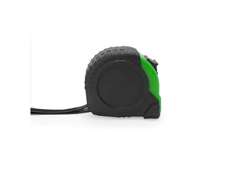 Показать основное фото