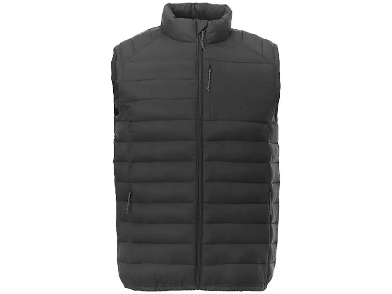 Показать дополнительное фото 1