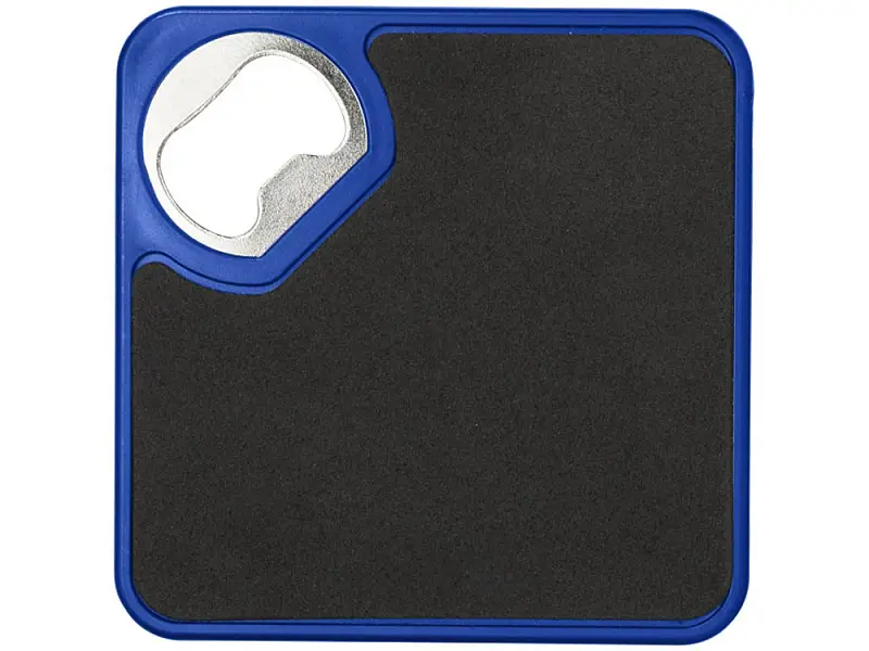 Показать дополнительное фото 1