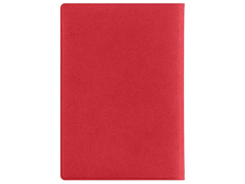 Показать дополнительное фото 5