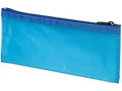 Перламутровый пенал Fabien