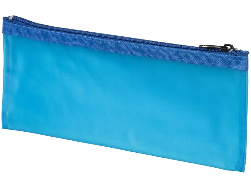 Показать основное фото