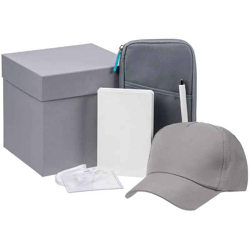 Показать дополнительное фото 1