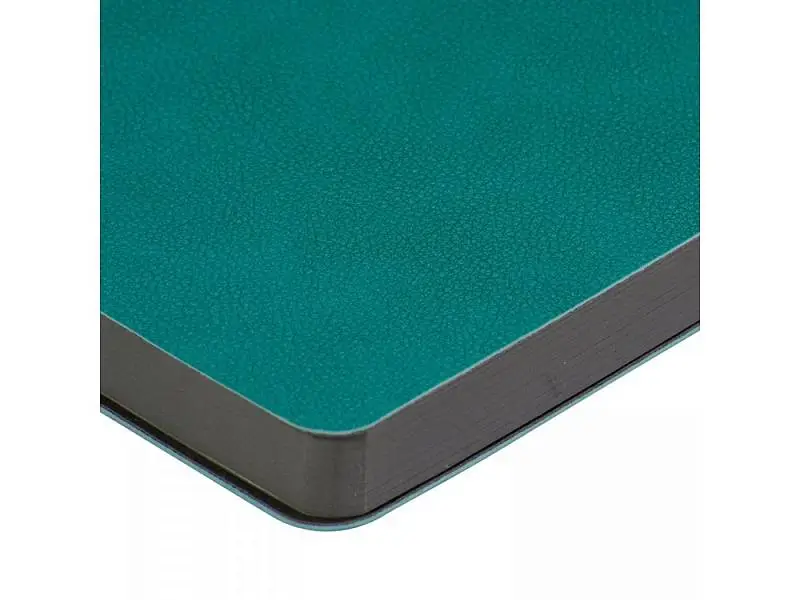 Показать дополнительное фото 2