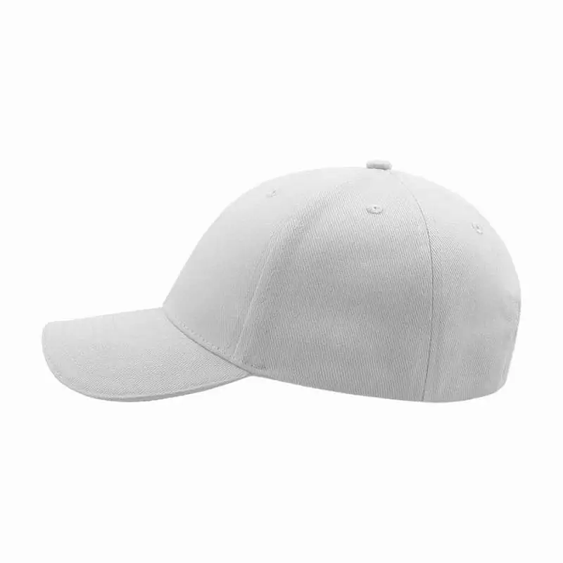 Показать дополнительное фото 3