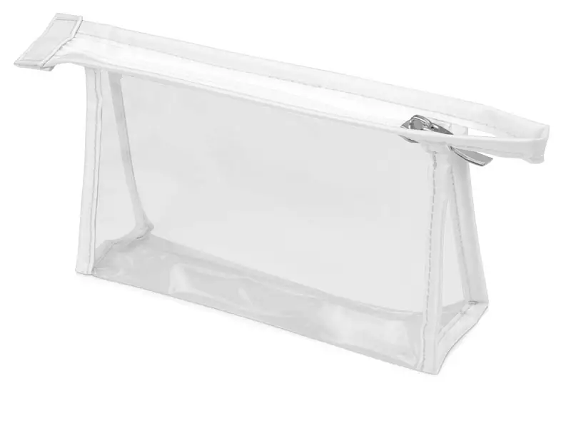 Показать основное фото