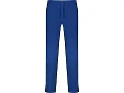 Брюки Care, унисекс