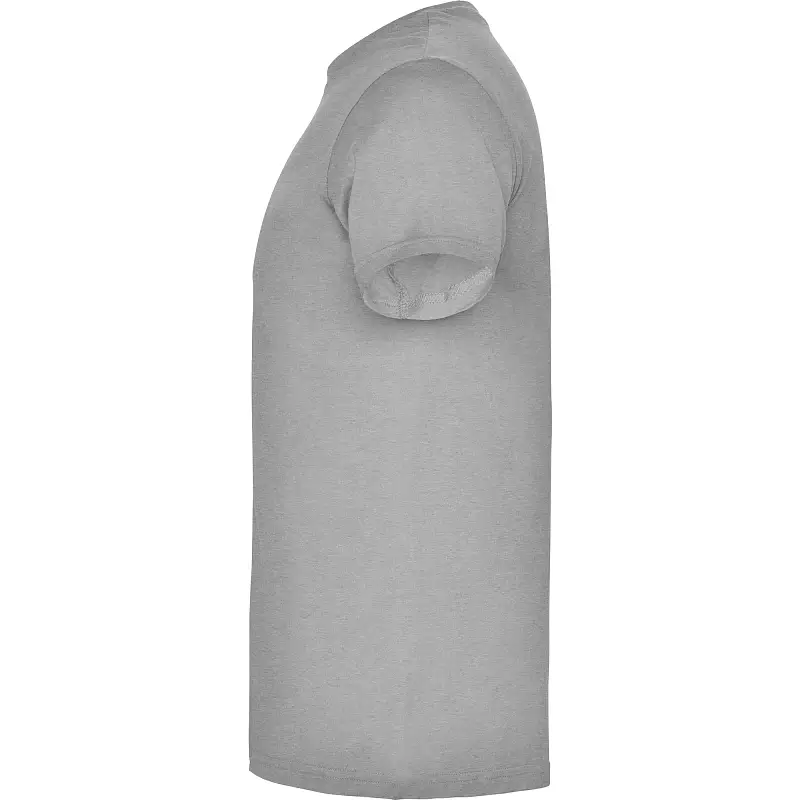 Показать дополнительное фото 2