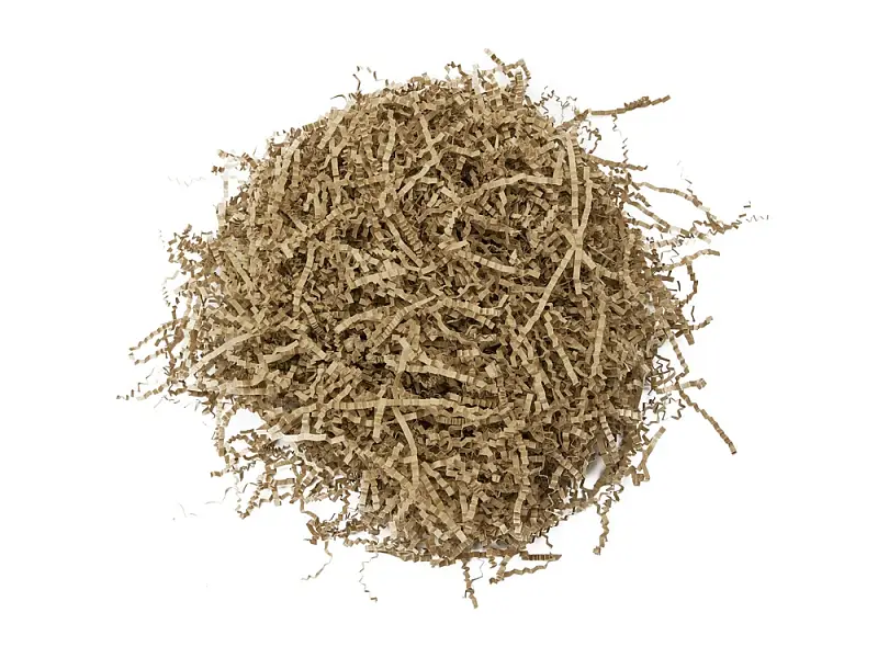 Показать основное фото