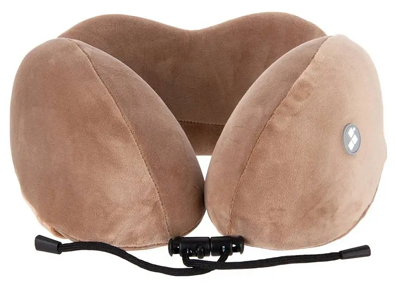 Показать дополнительное фото 1