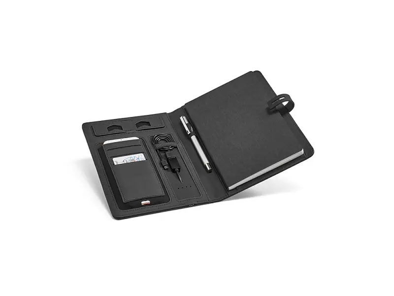 Показать дополнительное фото 1