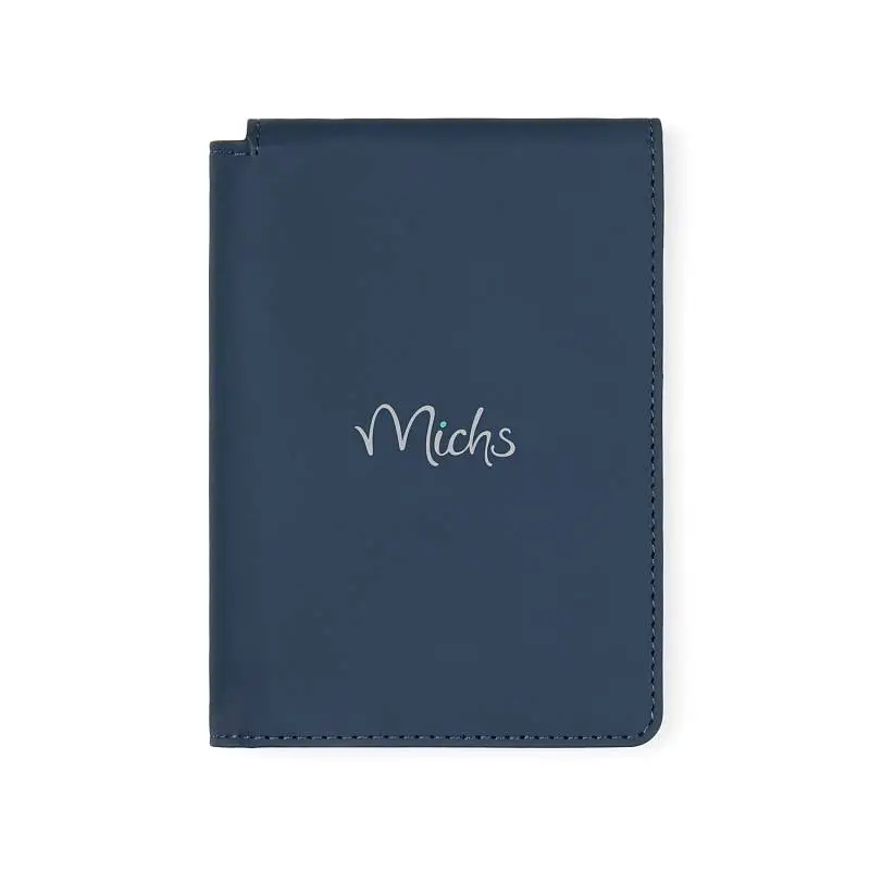 Показать дополнительное фото 1