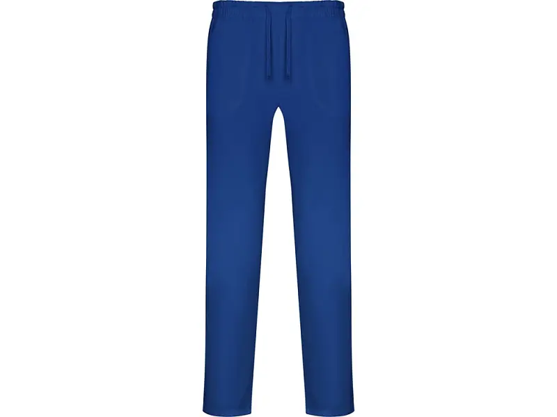 Показать основное фото