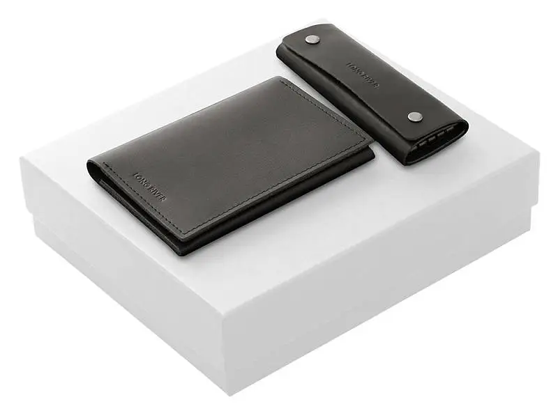 Показать основное фото