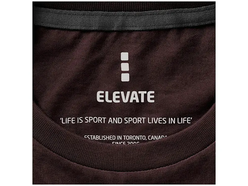 Показать дополнительное фото 3