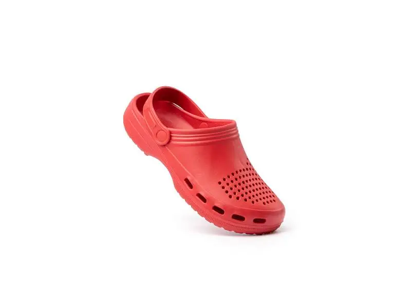 Показать дополнительное фото 3