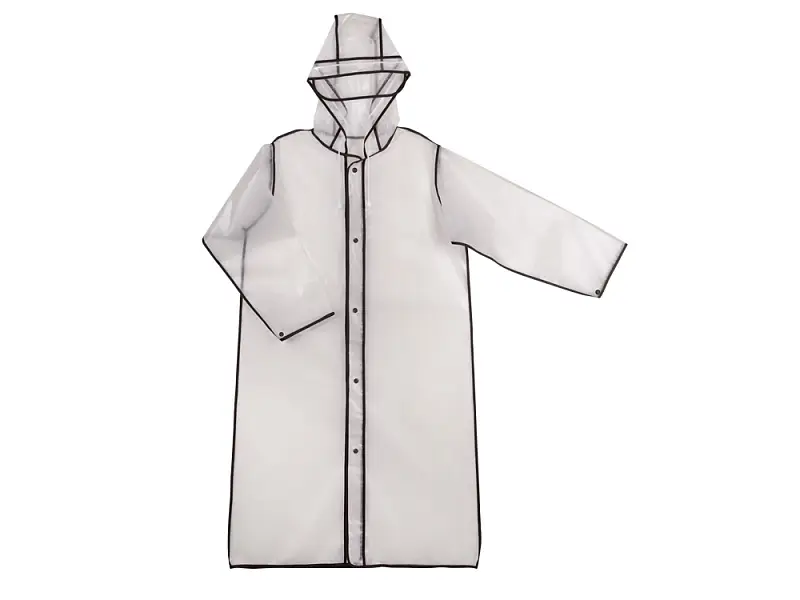 Показать основное фото