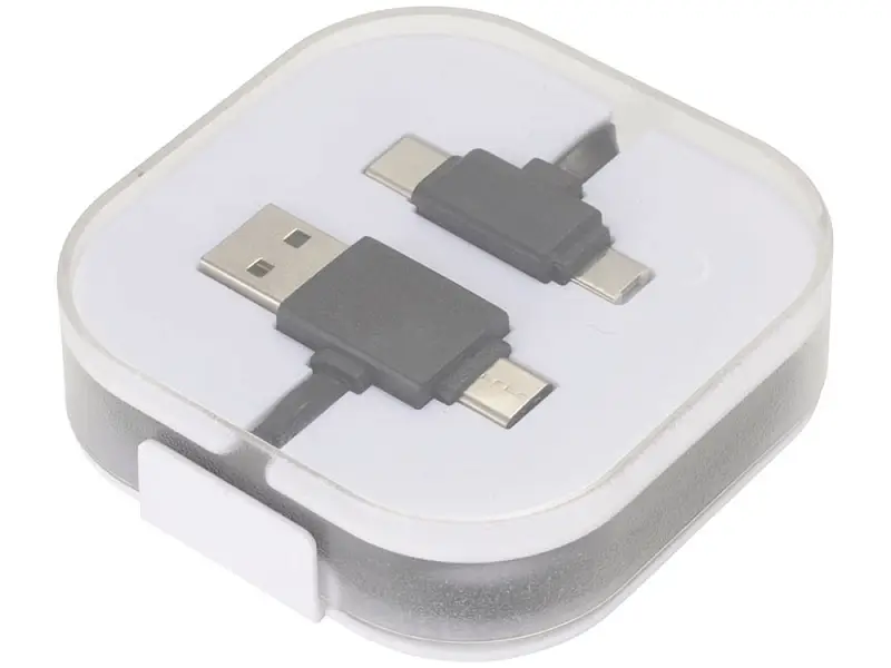 Показать основное фото