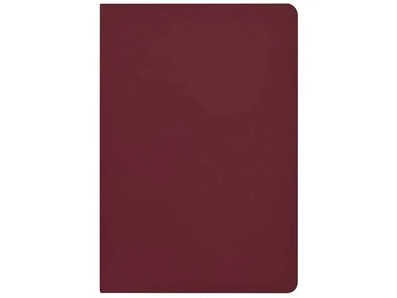 Показать дополнительное фото 2