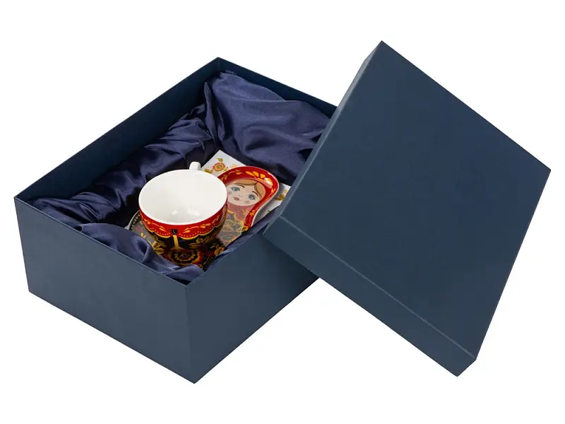 Показать дополнительное фото 5