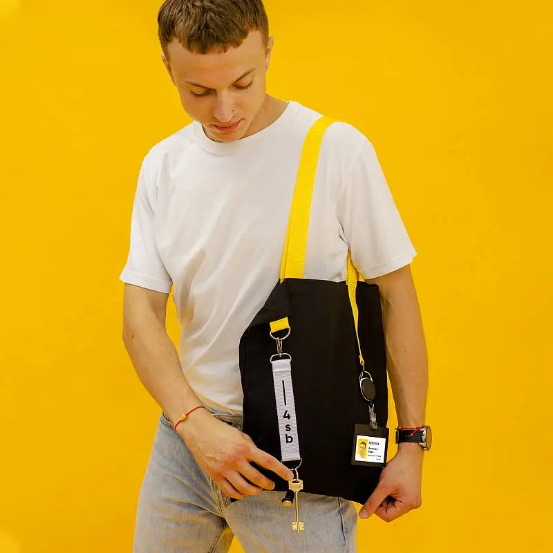 Показать дополнительное фото 6