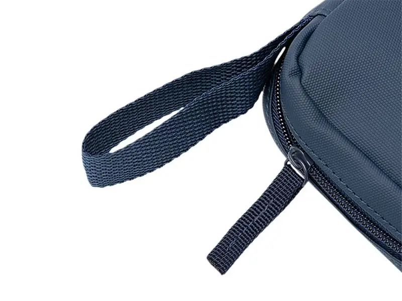 Показать дополнительное фото 3