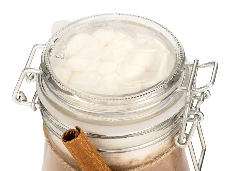 Показать дополнительное фото 4