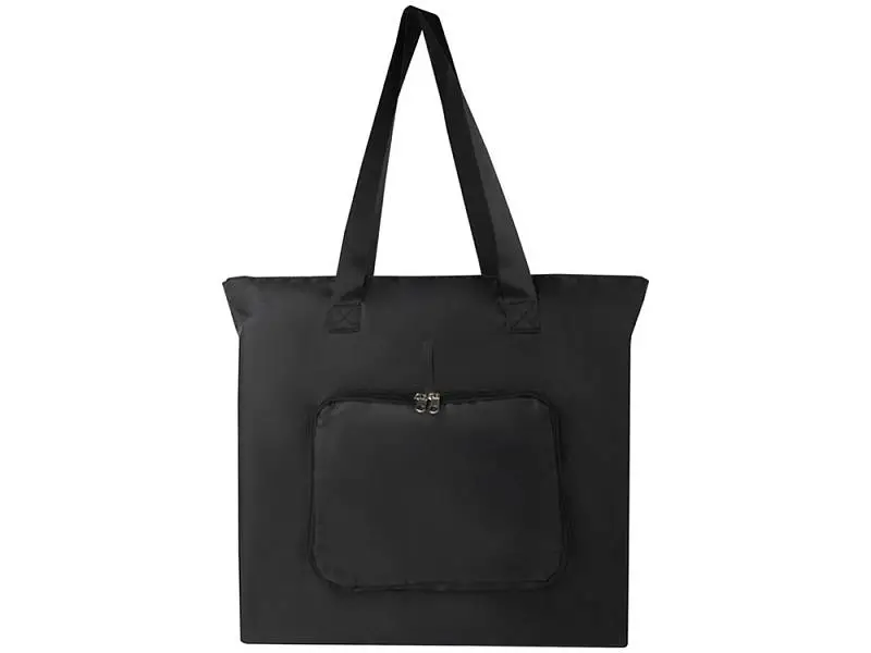 Показать дополнительное фото 1