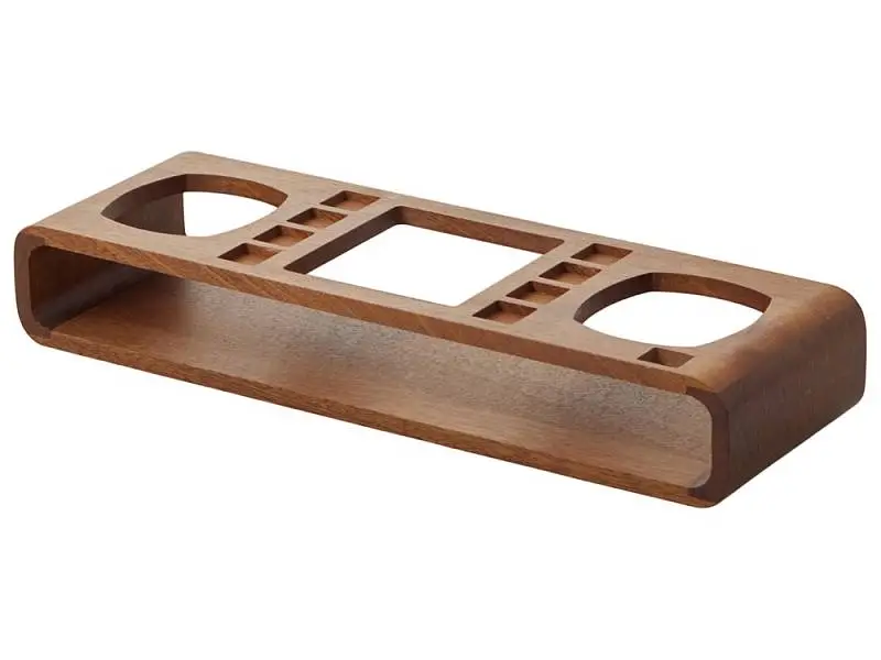 Показать дополнительное фото 8