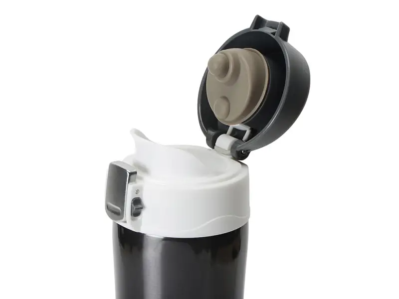 Показать дополнительное фото 5