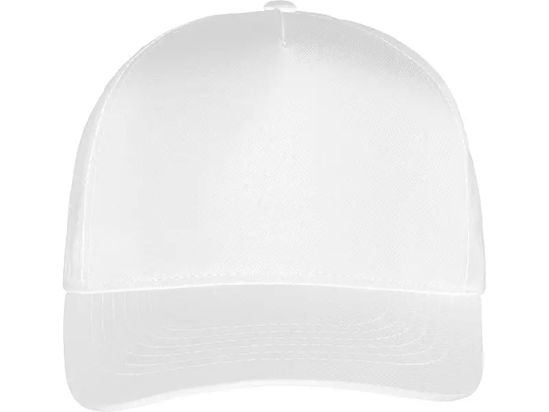 Показать дополнительное фото 1