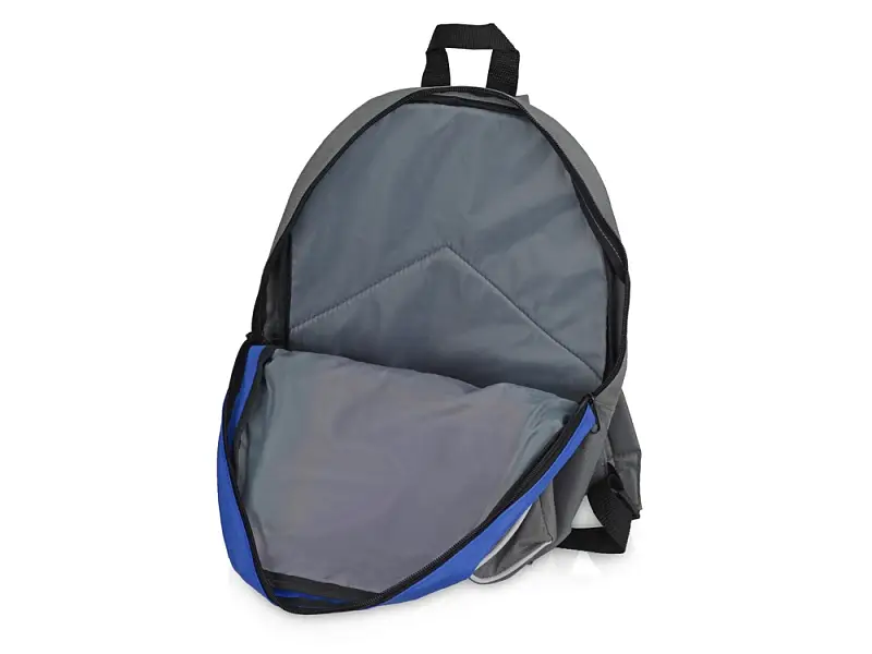 Показать дополнительное фото 5