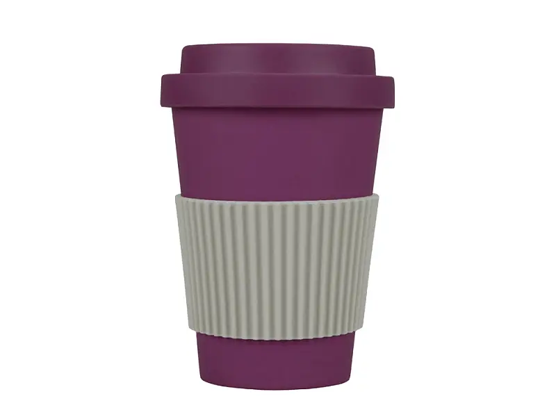 Показать дополнительное фото 1